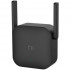 Xiaomi Mi WiFi Range Extender Pro Black Wi-Fi усилитель сигнала (репитер) [DVB4235GL]