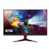 LCD Acer 27" VG271Zbmiipx Nitro {IPS 2560x1440  100Hz 350cd USB-C(90W) 4xUSB3.2 RJ-45 2x2W} [UM.HV1EE.Z01]