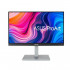 Монитор LCD 23.8" PA247CV/ ASUS ProArt PA247CV 23.8" FHD (1920x1080) IPS LCD LED monitor, 5ms, 178°(H)/178°(V), 300 cd/m2, 100M:1(1000:1), 75Hz, DPx2, HDMI, USB 3.0x4 + Type Cx1, Daisy Chain, speakers Монитор LCD 23.8" PA247CV/ ASUS ProArt PA247CV 23.8" FHD (1920x1080) IPS LCD LED monitor, 5ms, 178°(H)/178°(V), 300 cd/m2, 100M:1(1000:1), 75Hz, DPx2, HDMI, USB 3.0x4 + Type Cx1, Daisy Chain, speakers