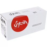 T31 Картридж Sakura для Deli P3100/M3100, черный, 3500к.