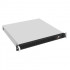 Exegate EX297137RUS Серверный корпус ExeGate Pro 1U430-02 <RM 19", высота 1U, глубина 430, БП 1U-900ADS, USB>