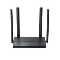 TP-Link TL-WR846N Роутер Wi-Fi N300