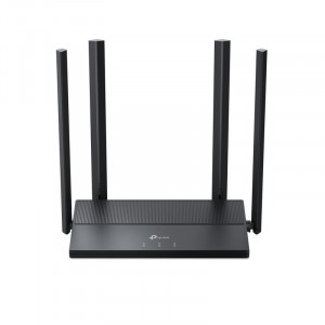 TP-Link TL-WR846N Роутер Wi-Fi N300