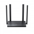 TP-Link TL-WR846N Роутер Wi-Fi N300
