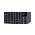 CyberPower OLS6KERT5U ИБП {Online 6000VA/6000W USB/RS-232/Dry/EPO/SNMP/CloudCard/(4 IEC С13, 4 IEC C19, terminal block)/bat.detect./МВ NEW, батарейный блок 2х10х7Ач} CyberPower OLS6KERT5U ИБП {Online 6000VA/6000W USB/RS-232/Dry/EPO/SNMP/CloudCard/(4 IEC С13, 4 IEC C19, terminal block)/bat.detect./МВ NEW, батарейный блок 2х10х7Ач}