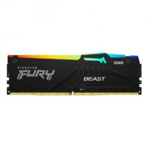 Kingston DDR5 32GB 5200 MT/s CL36 KF552C36BBEA-32 