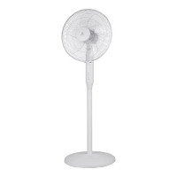 Electrolux EFF-1006W Вентилятор напольный [НС-1602080]