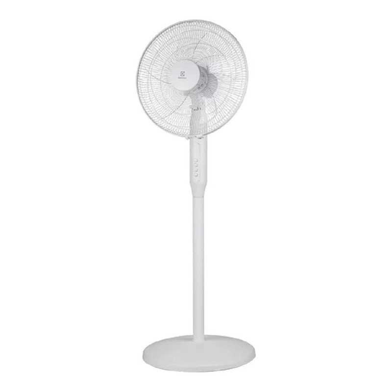 Electrolux EFF-1006W Вентилятор напольный [НС-1602080]
