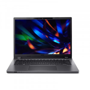 Acer TMP214 -55-G2 [NX.BAKCD.003] Black 14" {WUXGA  i5-1335U / 16 GB DDR5 / SSD 512Gb / No OS}