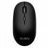 Мышь Sven RX-222W черный (SV-021771) Мышь Sven RX-222W черный (SV-021771)