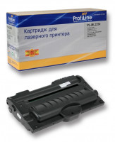ML-2250 для принтеров Samsung ML2250/2250M/2251/2252/2252W   ProfiLine [Картридж] 5000 копий