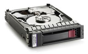 42D0767 Жесткий диск Lenovo IBM 2 TB SAS 7200 RPM 6 GB NL 3.5IN HS HDD