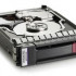 42D0767 Жесткий диск Lenovo IBM 2 TB SAS 7200 RPM 6 GB NL 3.5IN HS HDD