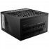 Блок питания 1000W MSI MPG A1000G 80+ Gold Full modularATX 3.0 PCIE5 RTL (306-7ZP7C11-CE0) Блок питания 1000W MSI MPG A1000G 80+ Gold Full modularATX 3.0 PCIE5 RTL (306-7ZP7C11-CE0)