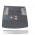HP Canon CB414-67903 ADF input paper tray assembly - Лоток (входной) автоподатчика ADF LJ M3027/M3035