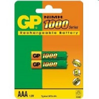 GP 100AAAHC-2DECRC2 20/200 (2 шт. в уп-ке)