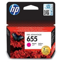 HP CZ111AE Картридж №655, Magenta {DeskJet IA 3525/5525/4615/4625, Magenta} HP CZ111AE Картридж №655, Magenta {DeskJet IA 3525/5525/4615/4625, Magenta}