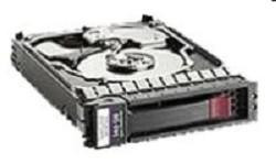 AW556A P2000 2TB 3G SATA 7.2K 3.5in MDL HDD