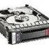 AW556A P2000 2TB 3G SATA 7.2K 3.5in MDL HDD