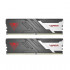 Память DDR5 2x16Gb 6200MHz Patriot PVV532G620C40K Viper Venom RTL PC5-49600 CL40 DIMM 288-pin 1.35В kit