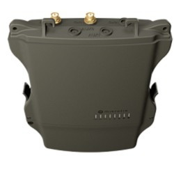 MikroTik L23UGSR-5HaxD2HaxD-NM Беспроводная точка доступа NetMetal ax ,Wifi6, AX, 10/100/1000*1Rj45. 1*SFP 2.5Gbit MikroTik L23UGSR-5HaxD2HaxD-NM Беспроводная точка доступа NetMetal ax ,Wifi6, AX, 10/100/1000*1Rj45. 1*SFP 2.5Gbit