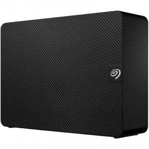 Seagate Portable HDD 6Tb Expansion STKP6000400 {USB 3.0, 3.5", Black}