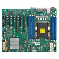 Supermicro MBD-X11SPL-F-B