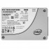 Intel SSD D3-S4520 Series, 960GB, 2.5" 7mm, SATA3, TLC, R/W 550/510MB/s, IOPs 90 000/43 000, TBW 5300, DWPD 3 (12 мес.)