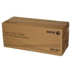 XEROX 008R13063 Фьюзер для Xerox  WC 7425/7428/7438/7435 {GMO}