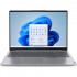 Lenovo ThinkBook 16 G6 ABP [21KK007RRU] Grey 16" {WUXGA Ryzen 5 7430U/16Gb/512Gb SSD//DOS}