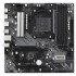 Asrock B550M PHANTOM GAMING 4 {AMD B550 SAM4} Asrock B550M PHANTOM GAMING 4 {AMD B550 SAM4}
