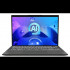 MSI Prestige 13 AI Evo A1MG 13.3" {2880x1800 Ultra 5 125H/16Gb/512Gb SSD/ Intel Graphics/Win11 Pro MSI Prestige 13 AI Evo A1MG 13.3" {2880x1800 Ultra 5 125H/16Gb/512Gb SSD/ Intel Graphics/Win11 Pro