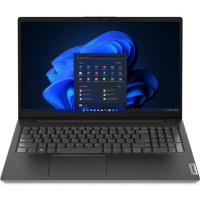 Lenovo V15 G3 IAP [82TT006DPB] Black 15.6" {FHD i5-1235U/8Gb/256Gb SSD/W11Pro}