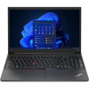 Lenovo ThinkPad E15 [21E6006ACD] (КЛАВ.РУС.ГРАВ.) 15.6" {FHD IPS 100sRGB i5-1240P/16GB/512GB SSD/W11Pro RU}