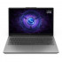 Lenovo LOQ 15IAX9E [83LK005HUE] Grey 15.6" {FHD i5 12450HX /16Gb /SSD512Gb /RTX 3050 6Gb/noOs}