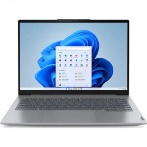 Lenovo Thinkbook 14 G6 IRL [21KG00B8CD_DOS] (КЛАВ.РУС.ГРАВ.) Grey 14" {WUXGA i7-13700H/16Gb/1TB SSD/DOS}