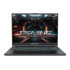 Gigabyte G6 [MF-G2KZ853SH] Black  16" {FHD+ i7 12650H/16Gb/RTX 4050 для ноутбуков - 6Gb/Win 11}