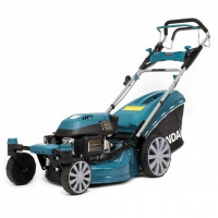 HYUNDAI [L 5110RS]  Бензиновая газонокосилка 
