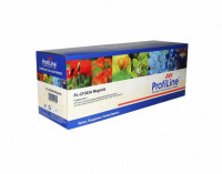 CF363A (HP 508A) Картридж ProfiLine для HP CLJ Enterprise M552dn/M553dn/M553n/M553x (5000 копий) Magenta CF363A (HP 508A) Картридж ProfiLine для HP CLJ Enterprise M552dn/M553dn/M553n/M553x (5000 копий) Magenta