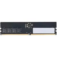 Память оперативная/ Foxline DIMM 8GB 4800 DDR5 CL 40