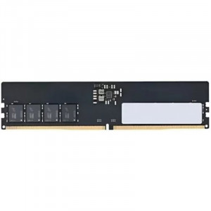Память оперативная/ Foxline DIMM 8GB 4800 DDR5 CL 40