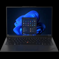 Lenovo Thinkpad X1 Carbon G12 [21KDSB2E00] 14" {2.8K OLED Ultra 7 165U/32Gb/1Tb SSD/LTE/W11 Pro}