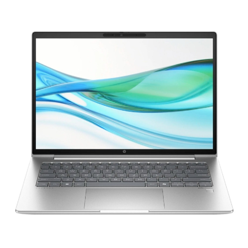 HP ProBook 440 G11 [A75Z9PT] Silver 14" {WUXGA  Ultra 5 125U/ 8Gb/512Gb SSD/ no OS}