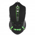 Oklick GMNG 703GM черный оптическая (3200dpi) USB (6but) [1533541]