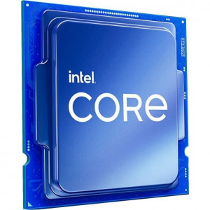 CPU Intel Core i3-13100F Raptor Lake OEM {3.4GHz, 12MB, LGA1700}