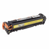 CF212A / Canon 731 (HP №131A) Картридж GalaPrint для HP LaserJet Pro 200 Color M251/276 Canon i-SENSYS LBP7110CW/LBP7100CN/MF8280CW/MF8250CN/MF8230CN/MF8210CN 1800 копий Yellow