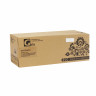 CF212A / Canon 731 (HP №131A) Картридж GalaPrint для HP LaserJet Pro 200 Color M251/276 Canon i-SENSYS LBP7110CW/LBP7100CN/MF8280CW/MF8250CN/MF8230CN/MF8210CN 1800 копий Yellow