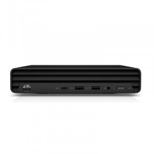 HP 260 G9 [883X8EA] Mini-R  {i5-1355U/16Gb/512GbSSD/DOS/mouse/kbd}
