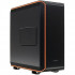 be quiet! Dark Base 900 Orange / E-ATX, XL-ATX / 3x140mm fans inc. / BG010