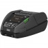 TSC Alpha-30L Принтер этикеток [A30L-A001-0002] {203 Dpi, 5 Ips + Mfi Bluetooth + Peeler}